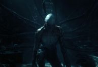 Stranger Things: Netflix divulga trailer da 4ª temporada; assista