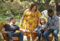 Dia das Mães: relembre as 10 mães mais icônicas das séries