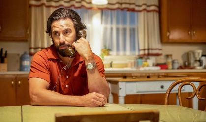 This Is Us - Season 6