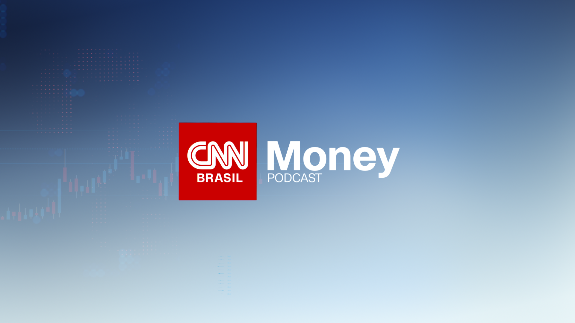 CNN Money