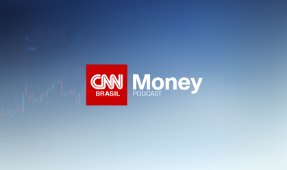 Os investimentos mais promissores para 2023