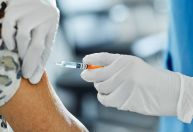 Vacina da gripe 2025: saiba tudo sobre campanha deste ano