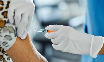 Vacina da gripe 2025: saiba tudo sobre campanha deste ano