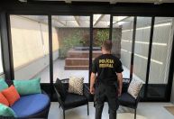 PF investiga fraudes de R$ 100 milhões em consórcio do Banco do Brasil