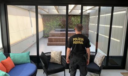 PF investiga fraudes de R$ 100 milhões em consórcios do Banco do Brasil