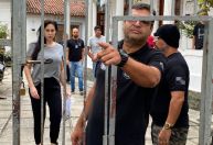 Caso Henry Borel: prisão de Monique Medeiros é mantida em audiência de custódia