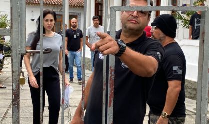 Caso Henry Borel: prisão de Monique Medeiros é mantida em audiência de custódia