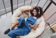 Estudos associam a música com estímulo da memória e expressão da personalidade