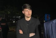 Jair Renan doou empresa que faturava R$ 4 milhões por ano para sócio