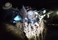 O que são e como operam as quadrilhas do chamado “novo cangaço”