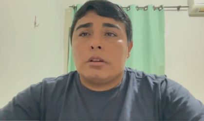 Ianomâmis denunciam garimpeiros por estupro e morte de menina de 12 anos