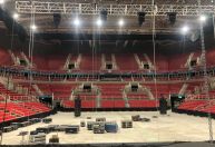 Com retomada no entretenimento, produtores de eventos projetam “2 anos em 1”