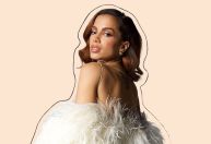 Anitta sobe ao palco do Coachella nesta sexta-feira; saiba como assistir ao show