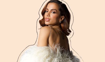 anitta-coachella