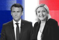 Macron x Le Pen: a explicação do segundo turno das eleições presidenciais da França