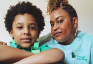 Dia Mundial da Conscientização do Autismo: conheça vivências com a condição
