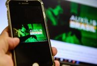 Lula liderou os votos em todas as 100 cidades que mais recebem Auxílio Brasil