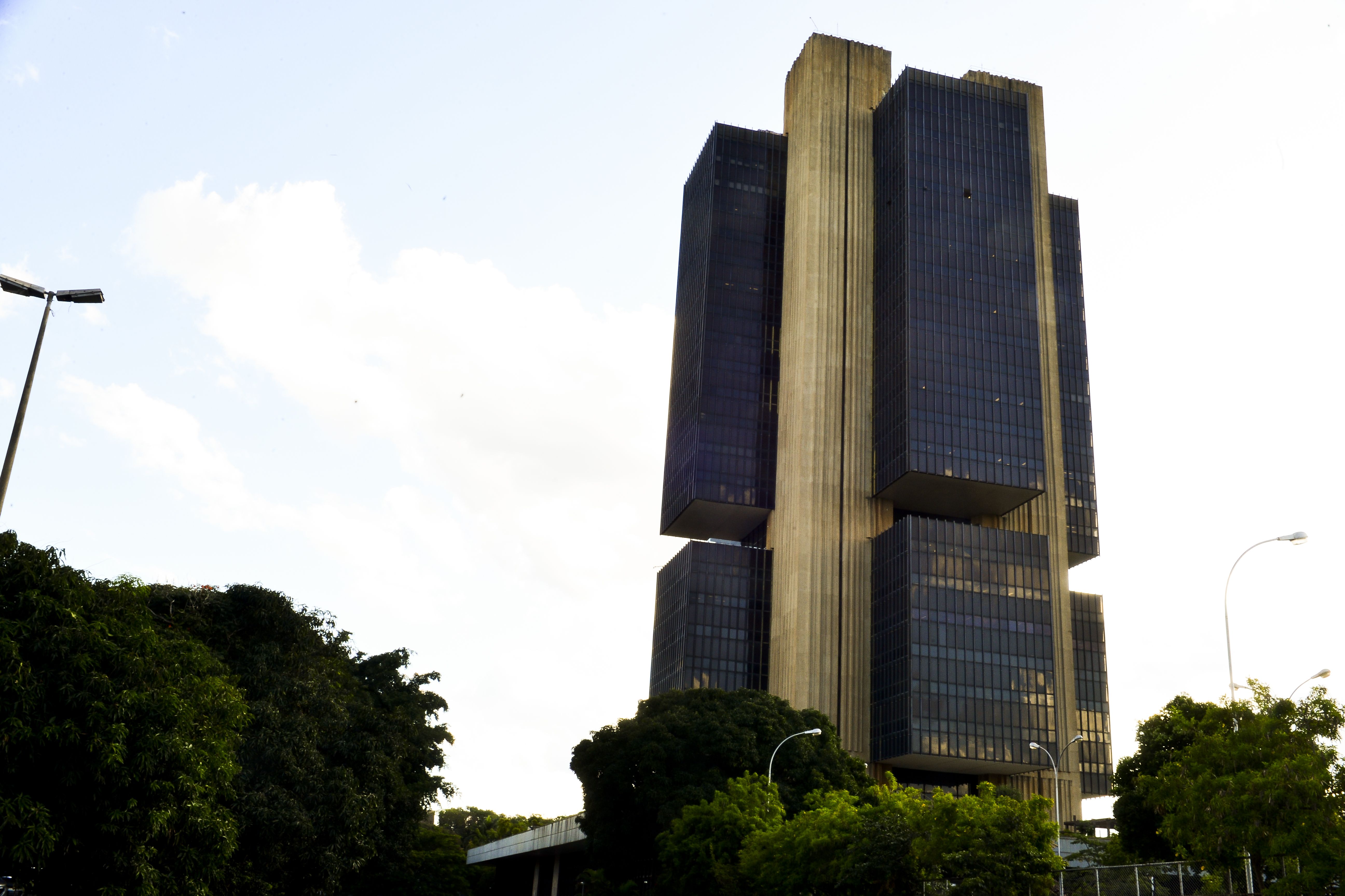 Banco Central