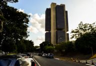 Reajuste salarial de 5% pode significar início de negociação, dizem servidores do BC