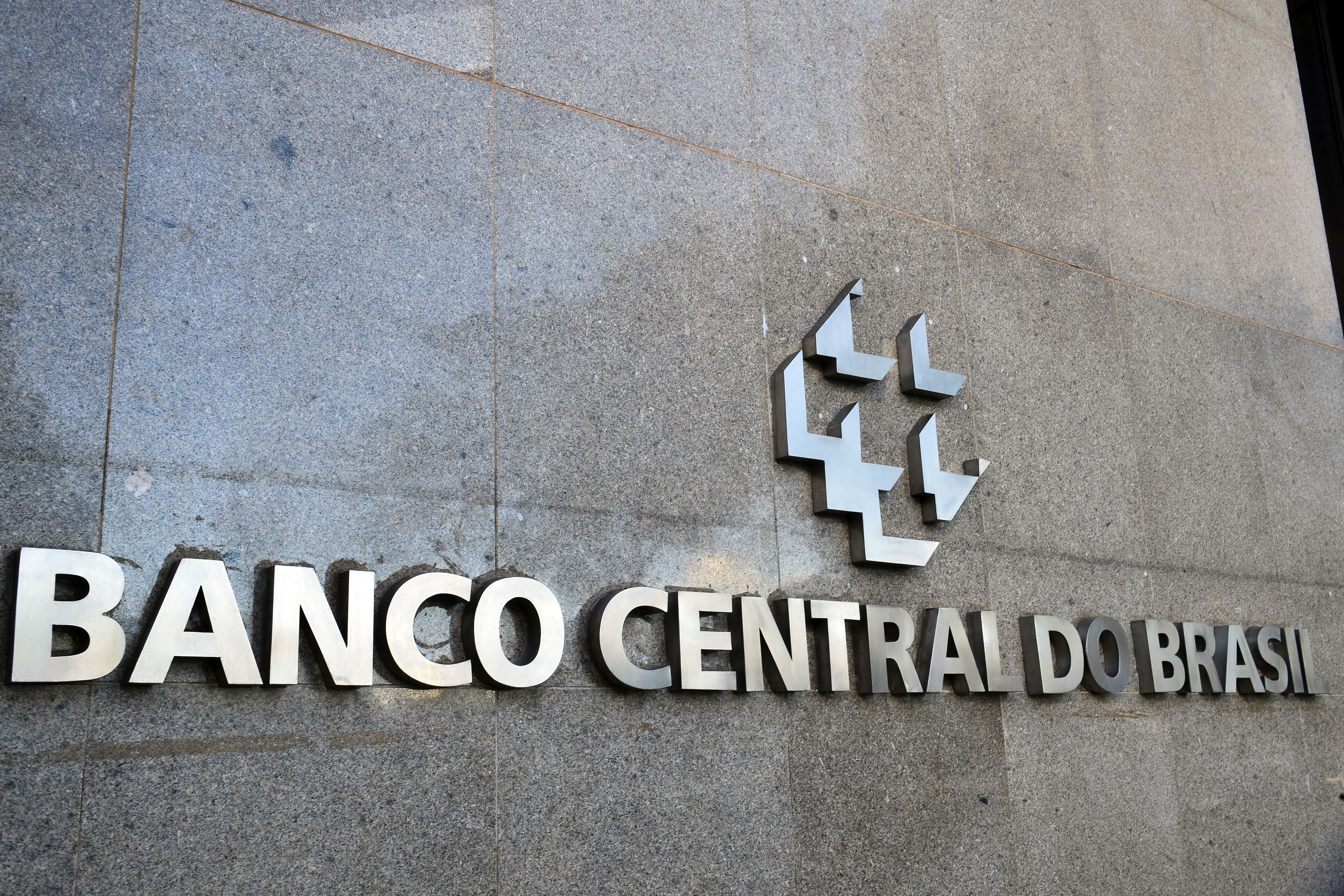 Banco Central