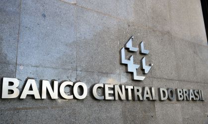 Após corte da Selic, Brasil deixa de ter a maior taxa de juros reais do mundo; veja lista
