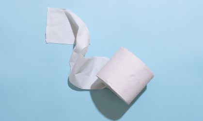 Com que frequência você deve fazer cocô? Aqui está a resposta