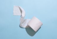 Gastroenterite: conheça as principais causas da diarreia e saiba como prevenir