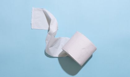Gastroenterite: conheça as principais causas da diarreia e saiba como prevenir