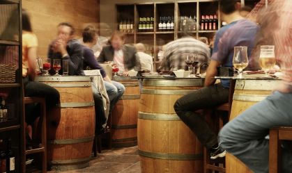 Cade proíbe acordo de exclusividade da Ambev com bares de algumas regiões