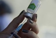 Fiocruz aponta crescimento de casos de gripe em quatro estados e no DF