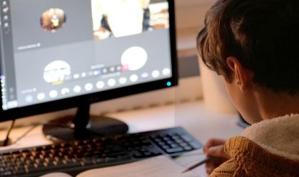 Fundação Behring abre programa gratuito para jovens talentos da tecnologia