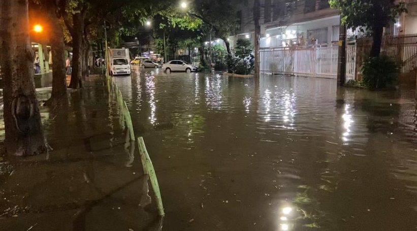 chuvatijuca