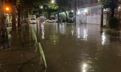 chuvatijuca