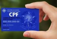 Saiba como verificar se seu nome está sujo e o que fazer para regularizar o CPF