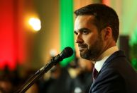 Com vitória de Leite, RS quebra tradição e dá 2º mandato seguido a governador