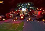 Rapper Emicida é o primeiro artista brasileiro a fazer show no jogo Fortnite