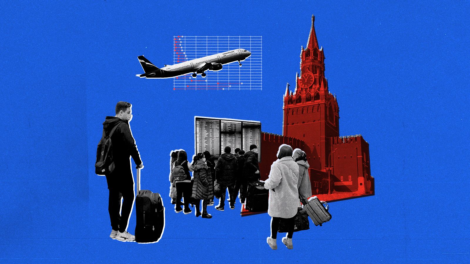 fleeing_russia_cnn