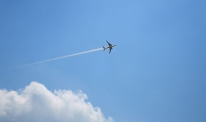 Como a pandemia acabou com 64 companhias aéreas
