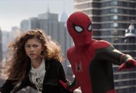 Por que o Homem-Aranha continua sendo um dos super-heróis mais populares