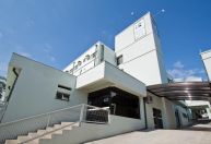 Hospital aplica vacina vencida contra hepatite B em 44 bebês de Sorocaba