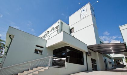 Hospital aplica vacina vencida contra hepatite B em 44 bebês de Sorocaba