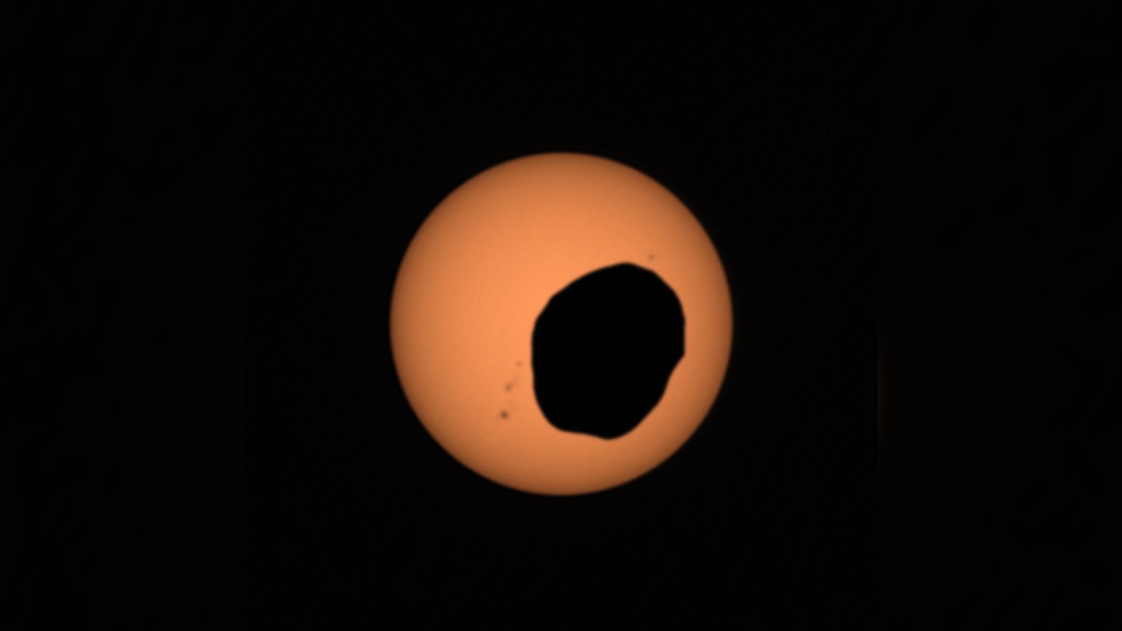 hypatia-h_0da7480a80282e5c914e7da7756041e9-h_ef6798e20e2772a1a438605a33082365