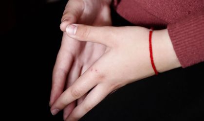 Alegações de estupro por forças russas são relatadas na região de Kherson