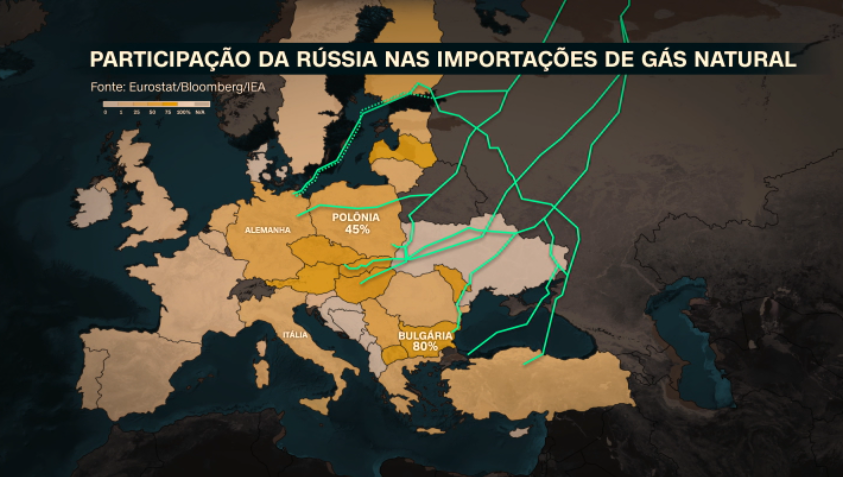Arte/CNN