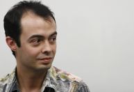 Criador do Orkut reativa site, critica redes sociais e promete novidades