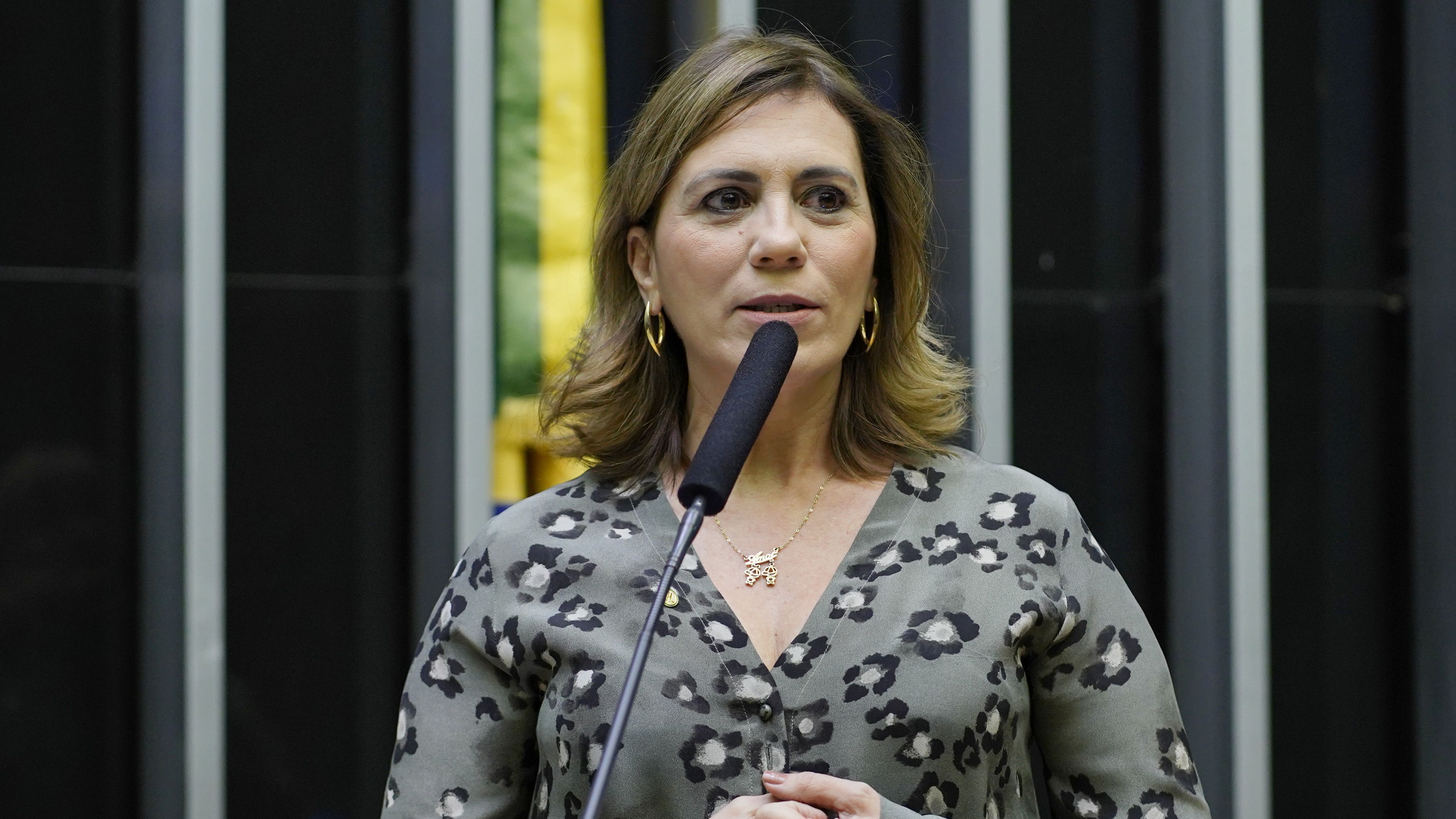 img20190618100009592