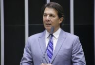 Arthur Oliveira Maia é eleito novo presidente da CCJ da Câmara
