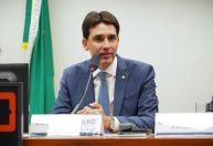 “Republicanos fará manobra para entrar no governo”, dizem integrantes do partido
