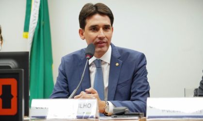 "Republicanos fará manobra para entrar no governo", dizem integrantes do partido