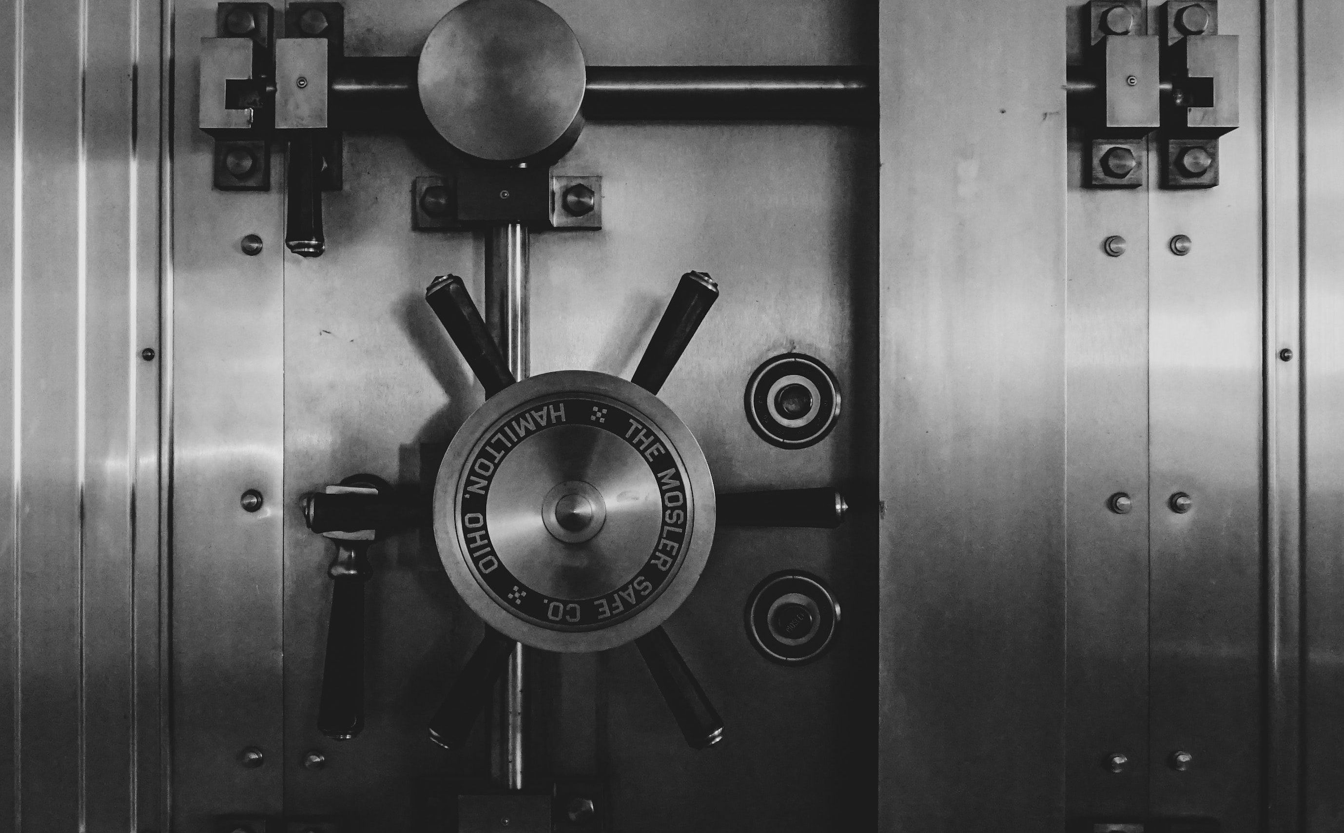 jason-dent-3wPJxh-piRw-unsplash